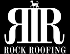 Rock Roofing LLC